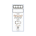 Engine Cylinder Head Gasket Set - 02-25840-08