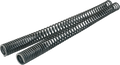 Progressive 11-1132 Fork Spring Har-Dav