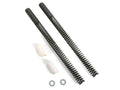 Progressive 11-1132 Fork Spring Har-Dav