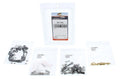 All Balls Racing 1997 Suzuki GSX600F Katana Carburetor Rebuild Kit