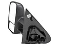 SPEC D TUNING auto part