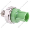 IGNITION KNOCK (DETONATION) SENSOR