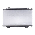 CAPA RH TAILLAMP ASSY FORD TRANSIT CONNECT 20102013