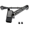 RIDE HEIGHT SENSOR