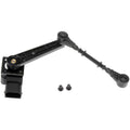RIDE HEIGHT SENSOR