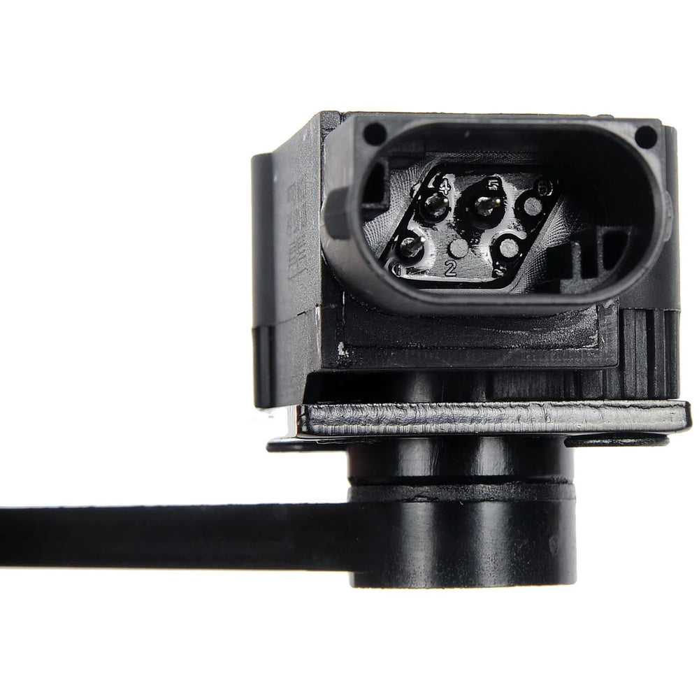 RIDE HEIGHT SENSOR