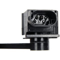 RIDE HEIGHT SENSOR