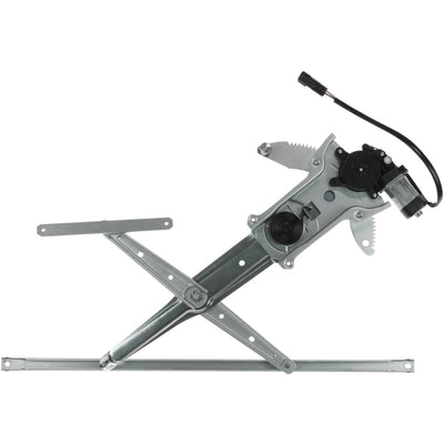 A1 REMFG INC auto part