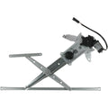 A1 REMFG INC auto part