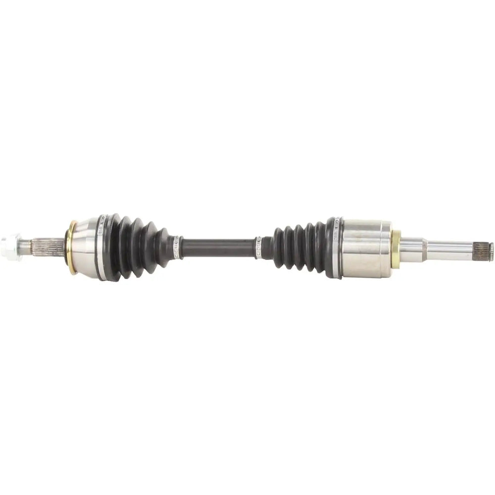 TRAKMOTIVE auto part