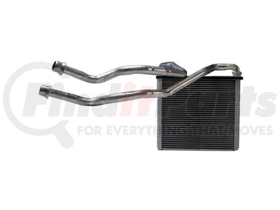 FOUR SEASONS auto part