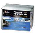 PIONEERENDCAP KITWHTRTL