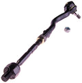TIE ROD END ASSEMBLY