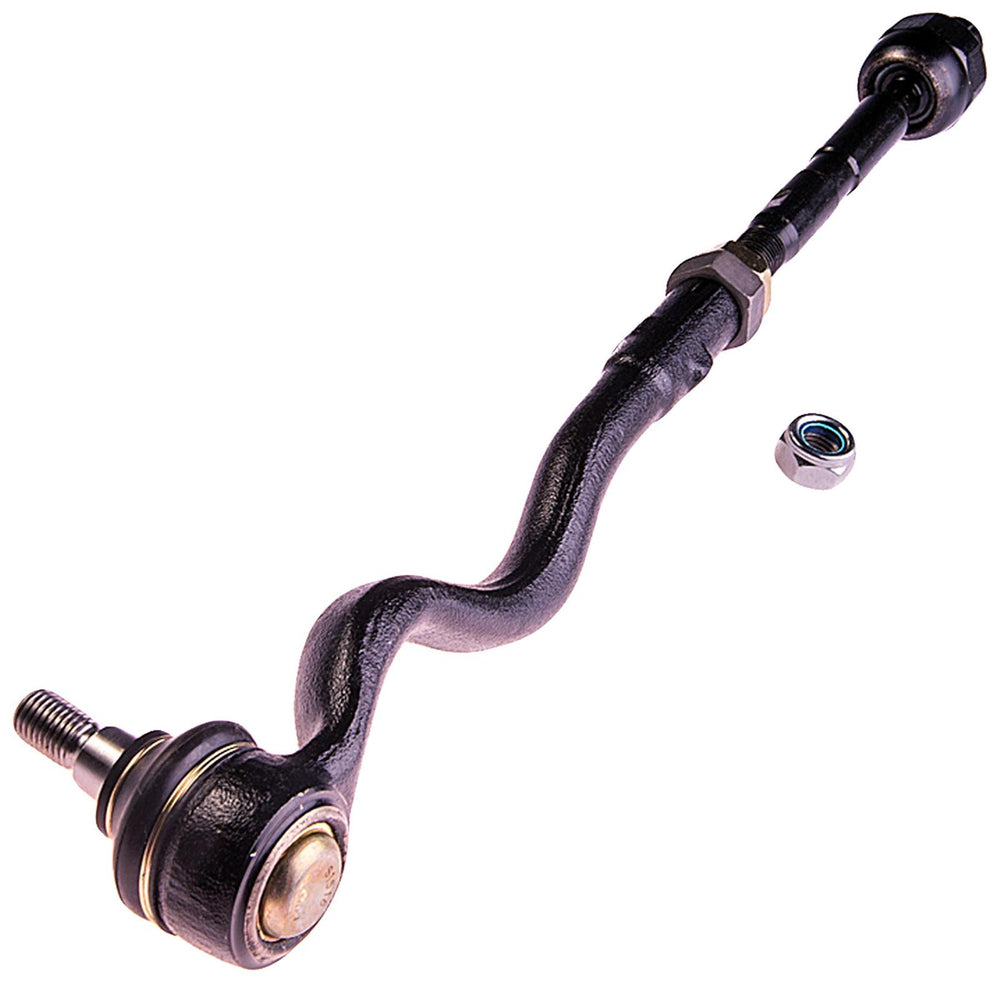 TIE ROD END ASSEMBLY