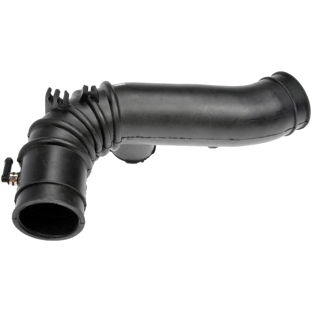 AIR INTAKE HOSE