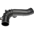 AIR INTAKE HOSE
