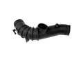 AIR INTAKE HOSE