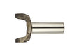 SLIP YOKE ASSY