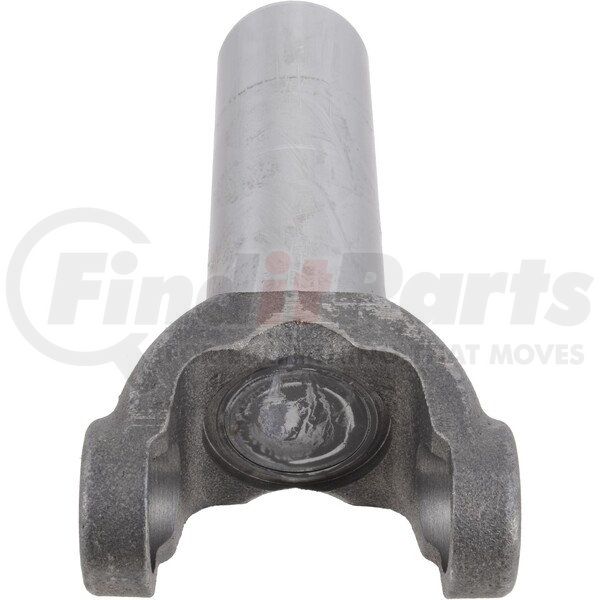 SLIP YOKE ASSY