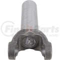SLIP YOKE ASSY