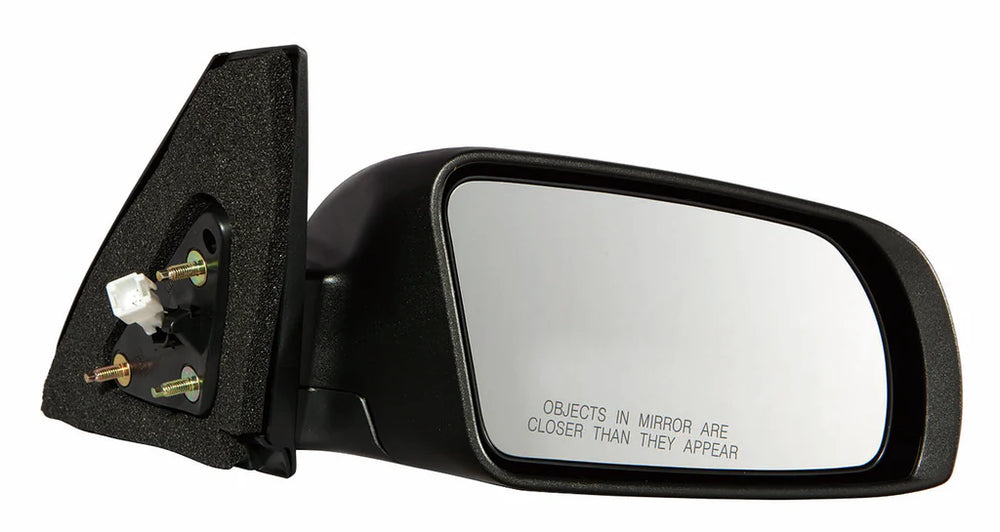 Maxzone Vehicle Lighting Corp auto part