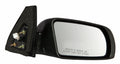 NS ALTIMA CPE 1013 2.5L PWR NHT W/ SGL RH (PTM)