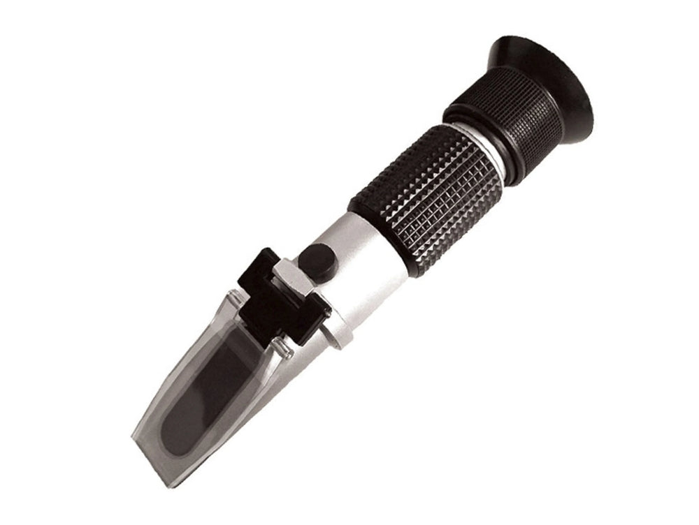 CPS PRODUCTS auto part