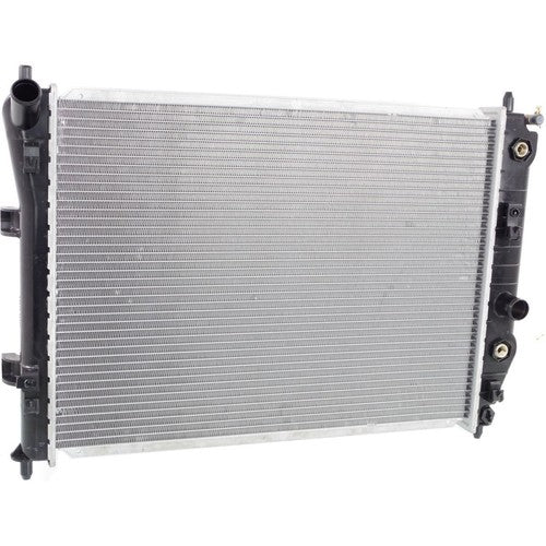 Sherman Parts auto part