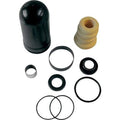 KYB 02-23 Yamaha YZ85 Service Kit Rear Shock 40 mm. / 14
