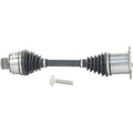 CV AXLE SHAFT