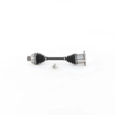 TRAKMOTIVE auto part