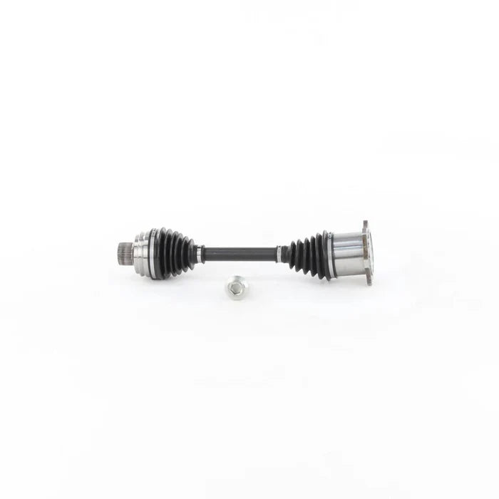 TRAKMOTIVE auto part