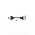 CV AXLE SHAFT