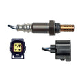 O2 OXYGEN SENSOR