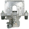 REAR CALIPER 50.00 BC