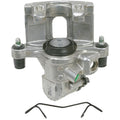 REAR CALIPER 50.00 BC