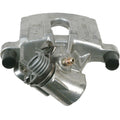 A1 REMFG INC auto part