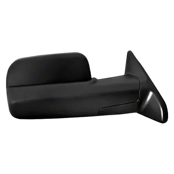 Sherman Parts red auto part