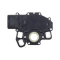 STANDARD IGN auto part