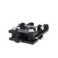 SPC Performance PITMAN ARM PULLER