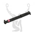 KYB Shocks & Struts Excel-G Rear FREIGHTLINER Argosy FREIGHTLINER Business Class FL112 FREIGHTLINER