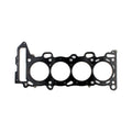 Cometic Gasket auto part close-up