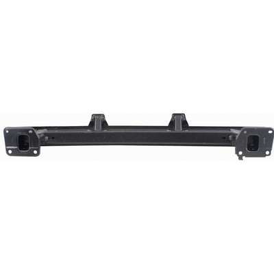 CAPA 1218 FORD FOCUS SEDAN RR REBAR