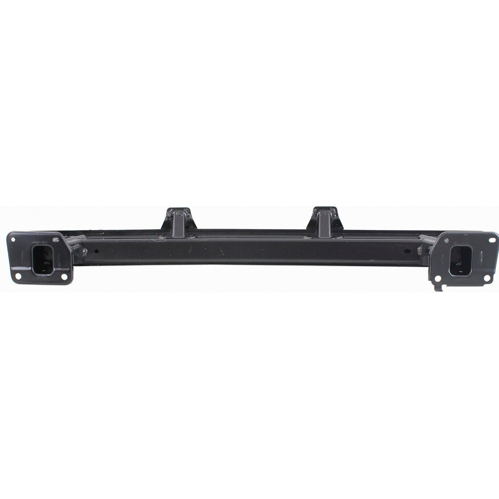 CAPA 1218 FORD FOCUS SEDAN RR REBAR