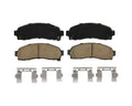 WAGNER BRAKE auto part