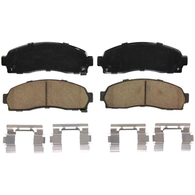 WAGNER BRAKE auto part