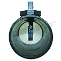 Walker Products Inc. - Sensors auto part