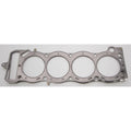 Cometic Honda Civic CRX SI SOHC 76mm Bore .066in MLS-5 D15/16 Head Gasket