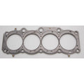 Cometic Toyota 3S-GE/3S-GTE 87mm 87-97 .060 inch MLS Head Gasket