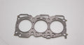 Cometic Subaru SVX EG33 Motor 100mm .066 inch MLS Head Gasket 1992-97
